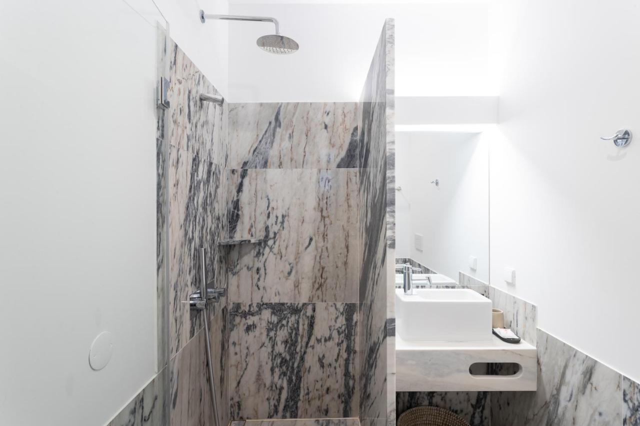 Flh Cais Sodre Design Duplex - Ribeira 11 Lejlighed Lisboa Eksteriør billede
